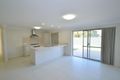Property photo of 6 Andrews Road Wilson WA 6107