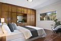 Property photo of 57 Chelmsford Avenue Belmore NSW 2192