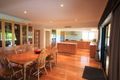 Property photo of 11 Majorca Green Secret Harbour WA 6173