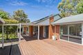 Property photo of 10 Aberdeen Road Elphinstone VIC 3448