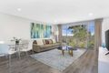 Property photo of 7/17 Greenwich Road Greenwich NSW 2065
