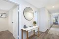 Property photo of 7/17 Greenwich Road Greenwich NSW 2065