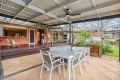 Property photo of 8 Lincoln Avenue Colonel Light Gardens SA 5041