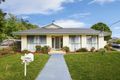 Property photo of 11 Roxburgh Road Wantirna VIC 3152