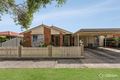 Property photo of 19 Bates Street Cranbourne West VIC 3977