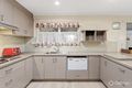 Property photo of 19 Bates Street Cranbourne West VIC 3977
