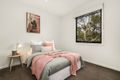 Property photo of 3/199 Hull Road Mooroolbark VIC 3138