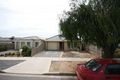 Property photo of 13 Barkuna Avenue Mitchell Park SA 5043