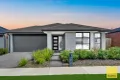 Property photo of 5 Sicily Avenue Deanside VIC 3336