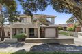 Property photo of 1/39 Macpherson Street Dandenong VIC 3175