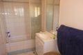 Property photo of 62/92 Guineas Creek Road Currumbin Waters QLD 4223