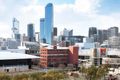 Property photo of 96/83 Whiteman Street Southbank VIC 3006