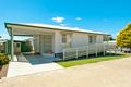 Property photo of 19/339-347 Brisbane Street Beaudesert QLD 4285