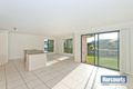 Property photo of 1/2-4 Riles Court Caboolture QLD 4510