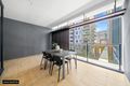 Property photo of 211/12 Paul Street Zetland NSW 2017