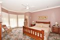 Property photo of 125 Queen Street Kangaroo Flat VIC 3555