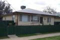 Property photo of 389 Macgregor Street Hay NSW 2711