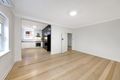 Property photo of 1/37 Raleigh Street Windsor VIC 3181