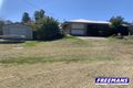 Property photo of 20 Stephens Street East Murgon QLD 4605