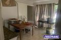 Property photo of 20 Stephens Street East Murgon QLD 4605