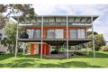 Property photo of 185 Western Boulevard Raymond Island VIC 3880