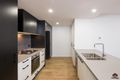 Property photo of 209/16 Masters Street Newstead QLD 4006