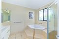 Property photo of 45 Tribulation Circuit Buderim QLD 4556