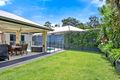 Property photo of 45 Tribulation Circuit Buderim QLD 4556