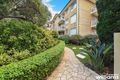 Property photo of 31/2A Yardley Avenue Waitara NSW 2077