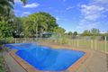 Property photo of 2 Andy Kemp Place Bargara QLD 4670