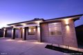 Property photo of 2/8 Hamersley Place Tatton NSW 2650