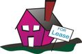 Property photo of 213 Community Hub Hillside VIC 3037