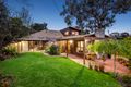 Property photo of 5 Edith Street Heathmont VIC 3135