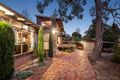 Property photo of 5 Edith Street Heathmont VIC 3135