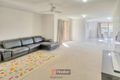 Property photo of 41 Golden Avenue Calamvale QLD 4116