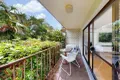 Property photo of 8/83-85 Buderim Avenue Mooloolaba QLD 4557