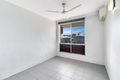 Property photo of 23 Alawa Crescent Alawa NT 0810