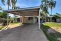 Property photo of 23 Alawa Crescent Alawa NT 0810