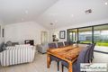 Property photo of 38 Lookout Vista Singleton WA 6175