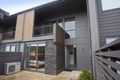 Property photo of 47 Coast Drive Torquay VIC 3228