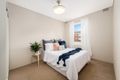 Property photo of 9/11 Gannon Avenue Dolls Point NSW 2219