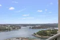 Property photo of 1409/127-153 Kent Street Millers Point NSW 2000