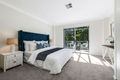 Property photo of 6/10 Newhaven Place St Ives NSW 2075