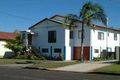 Property photo of 15 Nicholls Street Caloundra QLD 4551