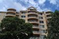 Property photo of 21/16-22 Willock Avenue Miranda NSW 2228