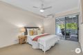 Property photo of 2/38-40 Ballantine Street Chermside QLD 4032