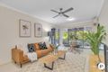 Property photo of 2/38-40 Ballantine Street Chermside QLD 4032