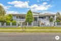 Property photo of 2/38-40 Ballantine Street Chermside QLD 4032