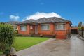 Property photo of 62 Lawley Street Reservoir VIC 3073