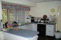 Property photo of 10 Ruggles Court McDowall QLD 4053